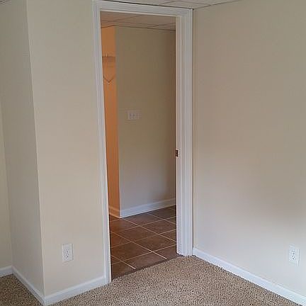 5th image of 119 Tower Dr