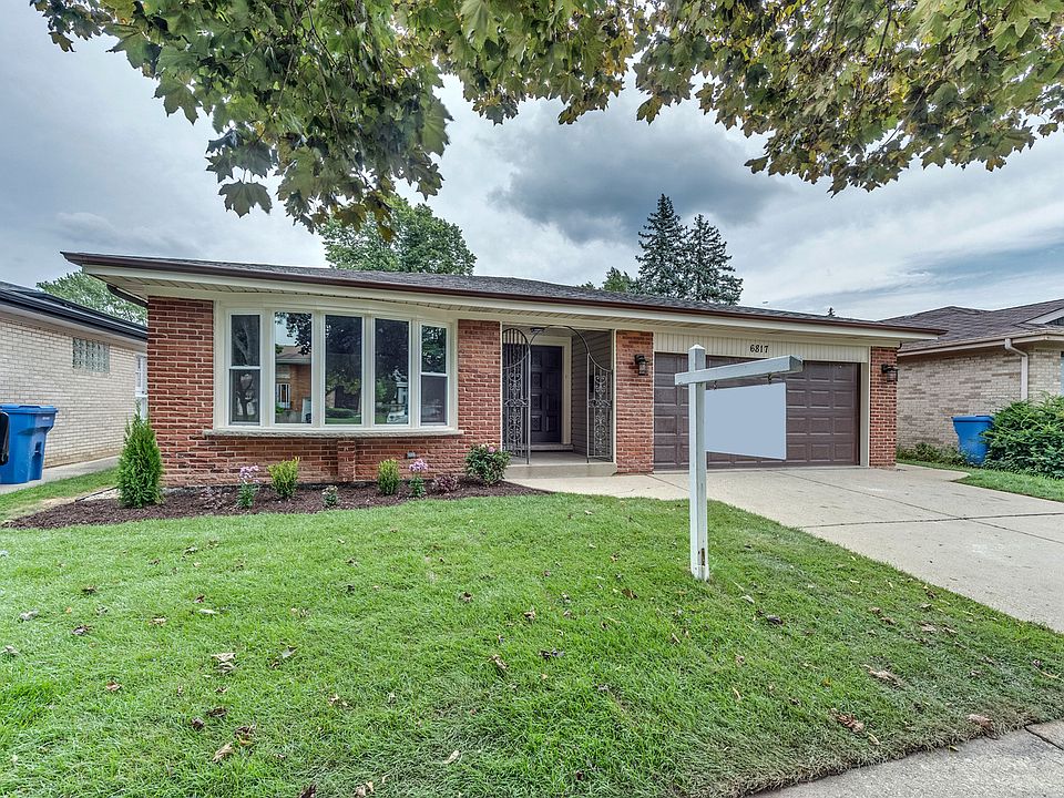 1st image of 6817 N Minnetonka Ave