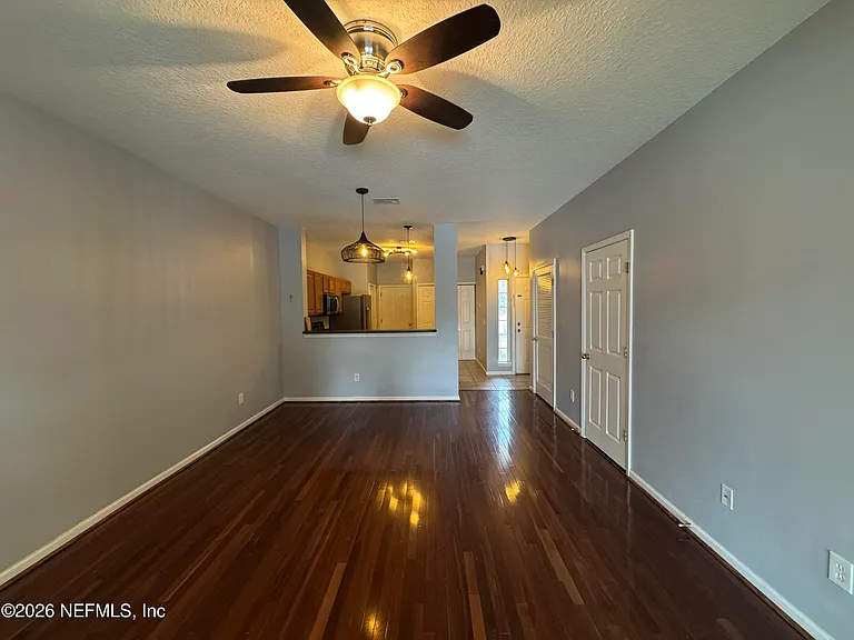 7806 Melvin Rd — Photo 7