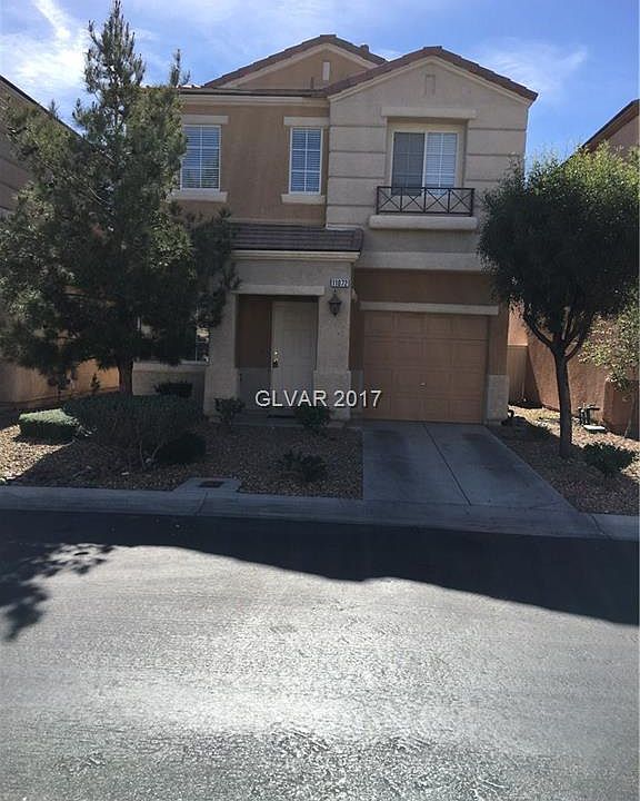 1st image of 11072 Abbeyfield Rose Dr