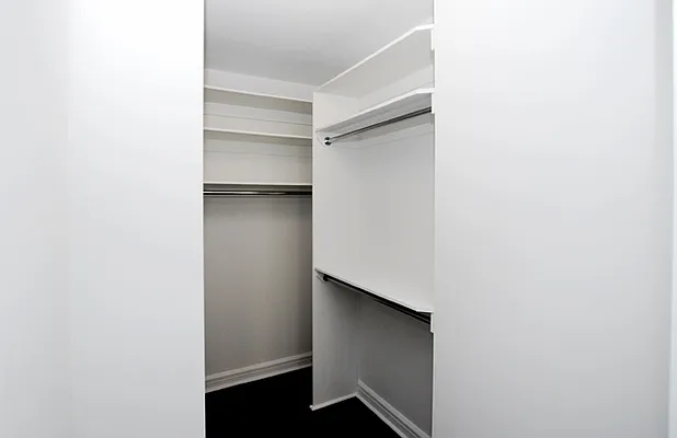 Rented by Nest Seekers International | media 18