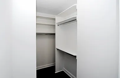 Rented by Nest Seekers International