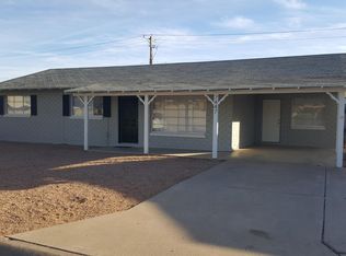 7447 E Almeria Rd, Scottsdale, AZ 85257