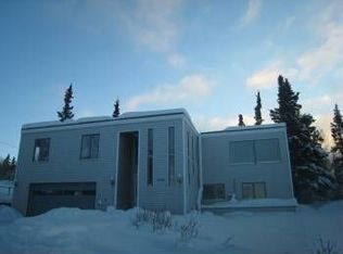 7510 Chalet Ct, Anchorage, AK 99507