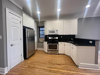 Rented by Oxford Property Group