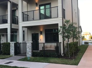 4671 NW 83rd Path #4671, Miami, FL 33166