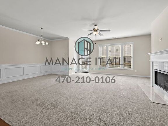 5th image of 2670 Village Place Dr