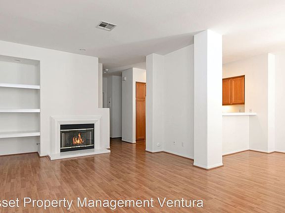 5th image of 256 Camino Cortina
