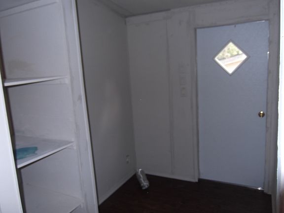 5th image of 366 Spanish Oak Dr