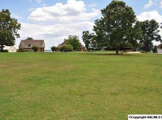 5229 The Loop, Athens, AL 35611