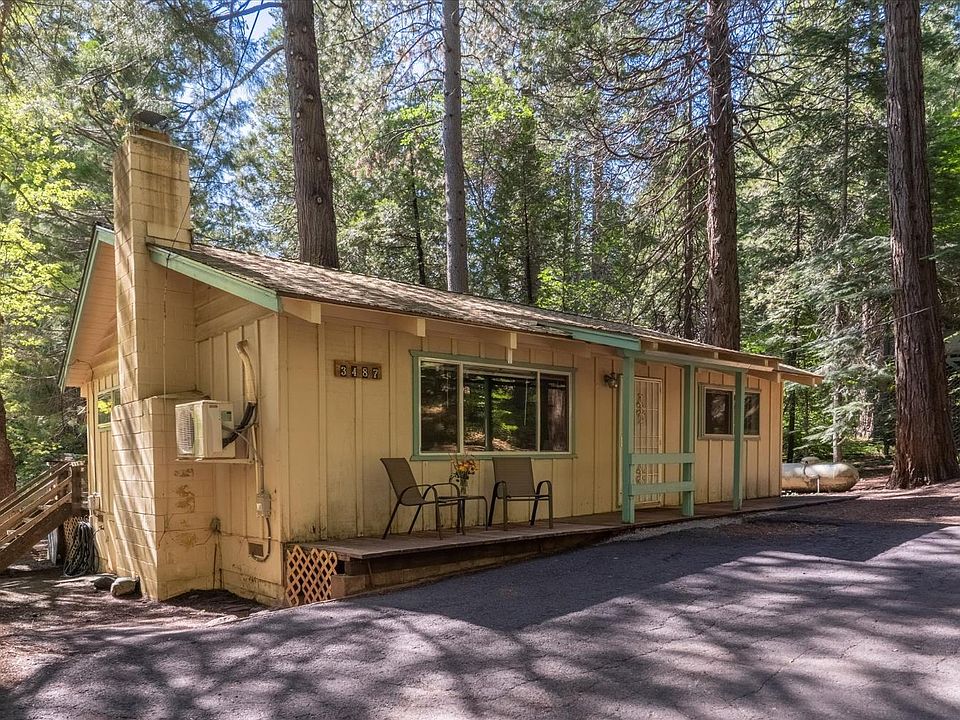 1st image of 3487 Gardner Flat Rd