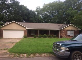 5170 Shirlwood Dr, Jackson, MS 39211
