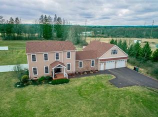 353 Eastline Rd, Ballston Lake, NY 12019