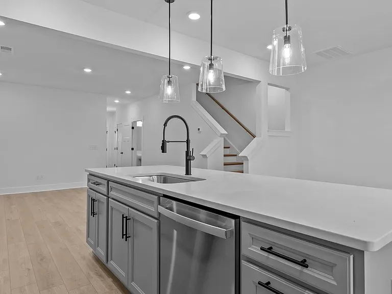 49 Moon Haven Way — Photo 6