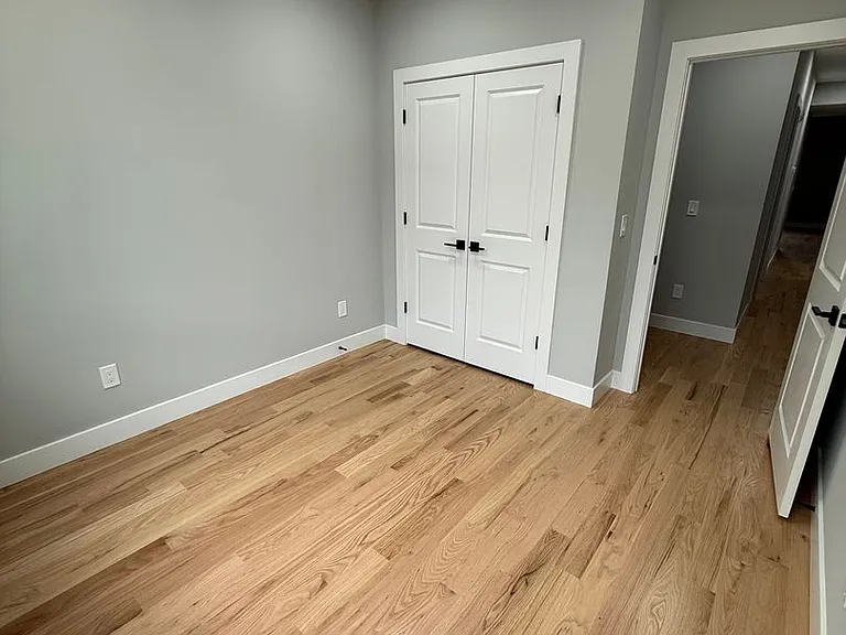 292 Schley St — Photo 10