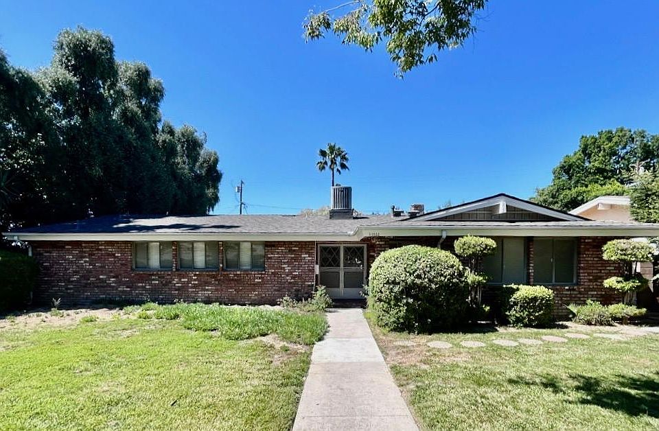 1st image of 20553 Oxnard St