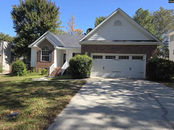 12 Red Cedar Dr, Columbia, SC 29229
