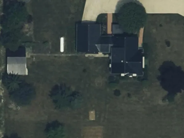 11854 Hill Rd, Rockford, OH 45882