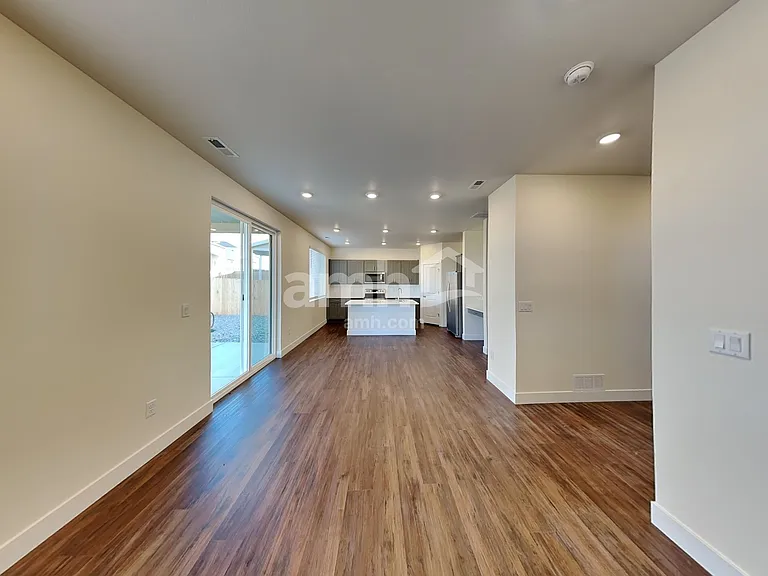 11640 Cody Ridge Dr — Photo 5