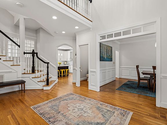 5th image of 4628 Hidden Harbor Ln
