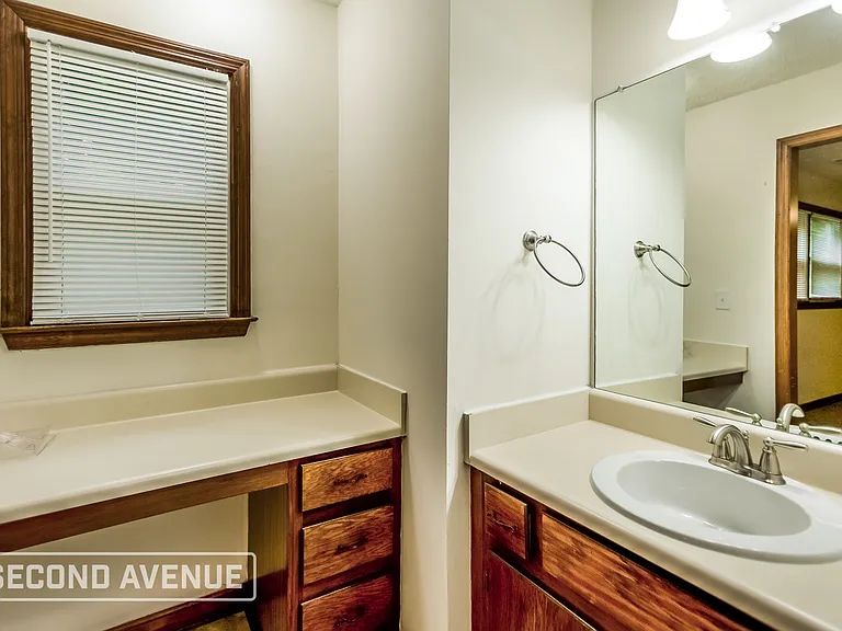 2751 Tybee Dr — Photo 15