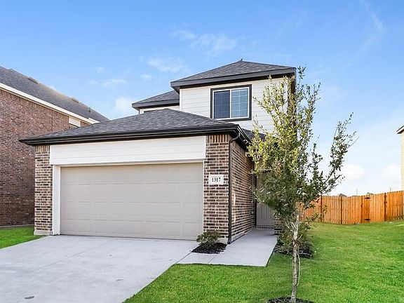 2nd image of 1317 Jonah Ln