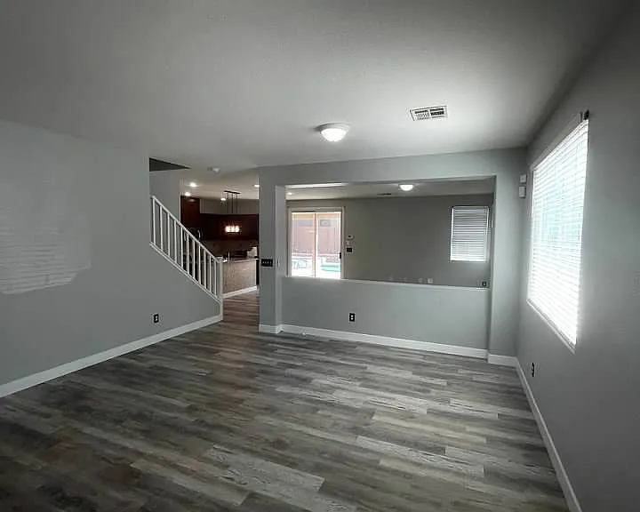 7349 Dolphine Crest Ave — Photo 32