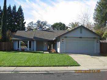 1st image of 1603 Presidio Way