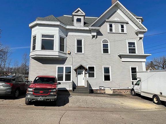 4th image of 601 N 47th Ave E #7