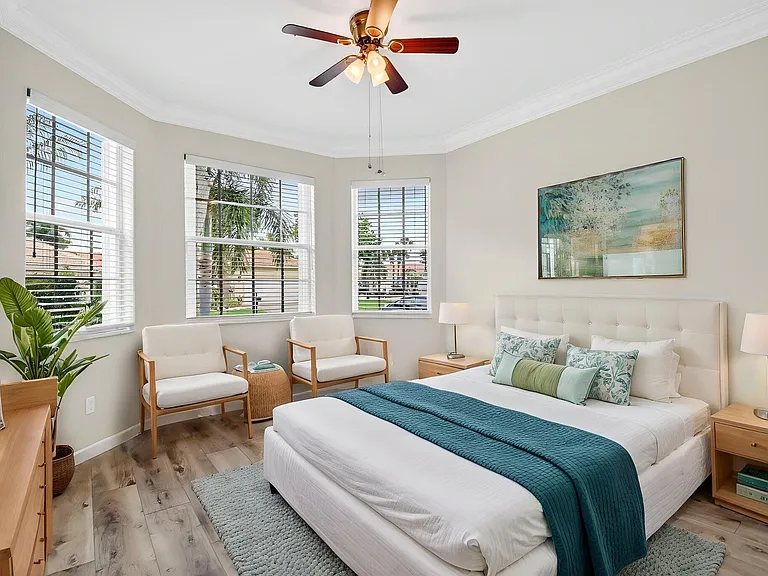 6812 Belmont Shore Dr — Photo 3