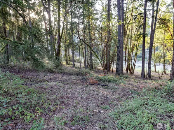 0 Lemolo Shore, Parcel 3-006 Drive NE, Poulsbo, WA 98370