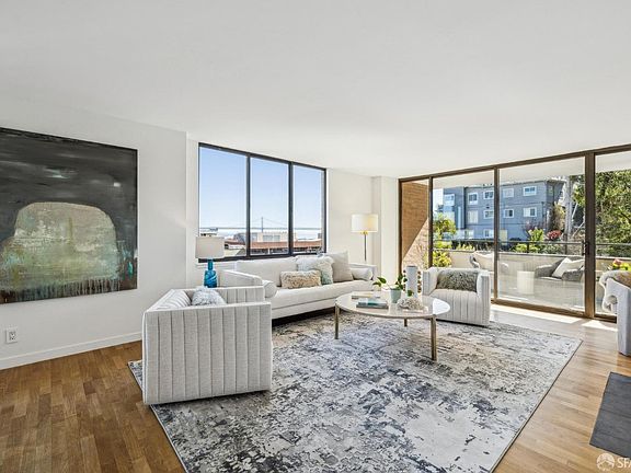 4th image of 101 Lombard St APT 608W