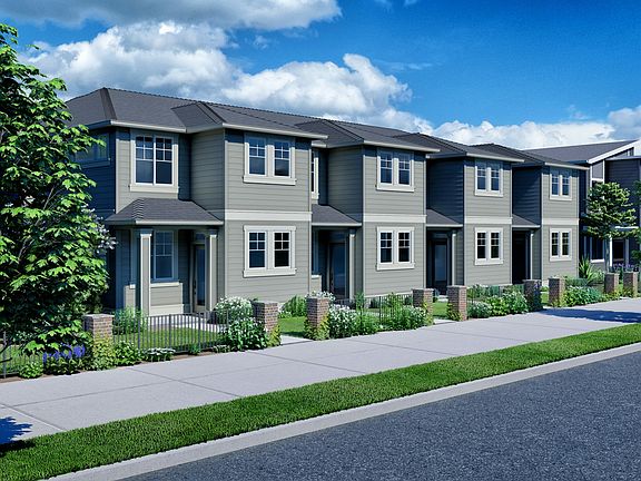 4th image of 4297 SE 62nd Ave #Kl8vth
