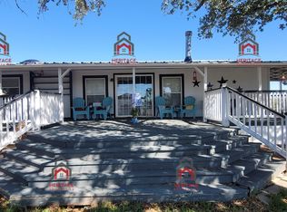 1903 County Road 4127, Decatur, TX 76234