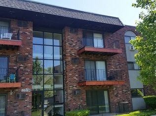 13709 S Stewart Ave APT 1W, Riverdale, IL 60827