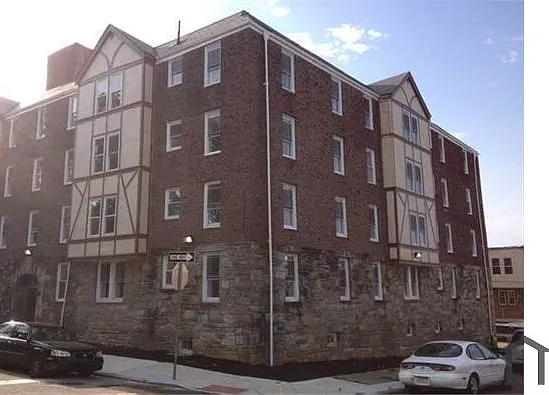 6001 N 17th St #102 — Photo 12