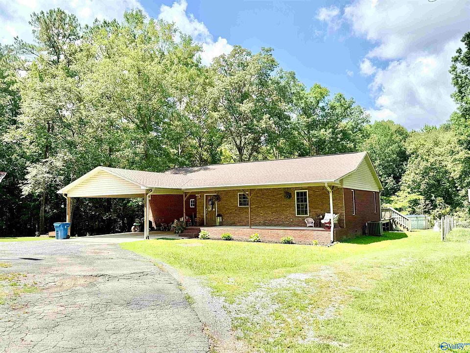 1st image of 5261 Gilmer Ln