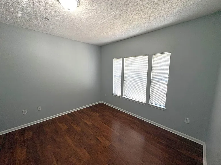 12212 Wild Iris Way #102 — Photo 4