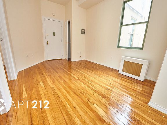 2nd image of 239 W 64th St #2D