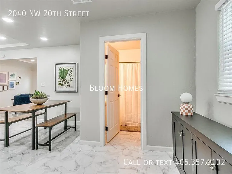 2040 NW 20th St — Photo 15