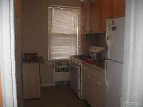 5th image of 12010 85th Ave APT 6F