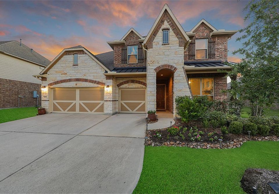 1st image of 4610 German Bend Dr
