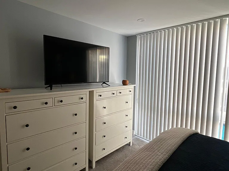 4627 Ocean Blvd #220 — Photo 12