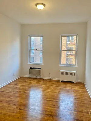 Rented by Brooklyn Properties | media 16