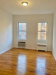 Rented by Brooklyn Properties