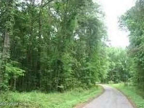 H580 Drakes Dr, Jim Thorpe, PA 18229