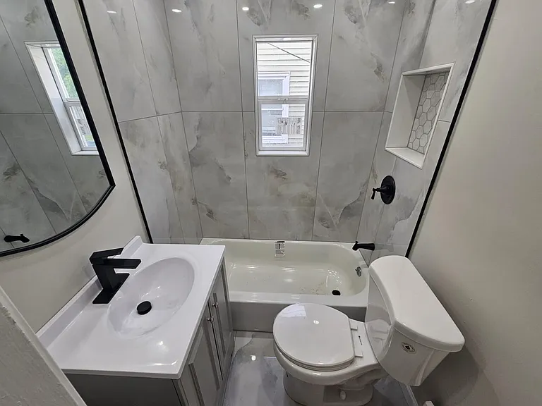 21400 Goller Ave — Photo 6