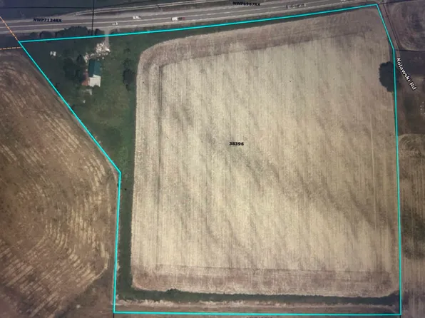 38396 Lougheed Hwy, Fraser Valley, BC V0M 1G0