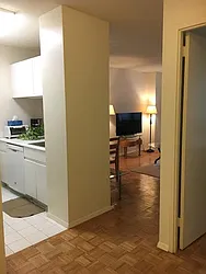 Rented by Living Quest Real Estate Inc.