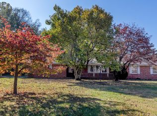 2724 W Ellison Dr, Springfield, MO 65810